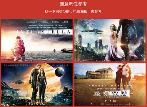 新墨西哥矿业及科技学院公共管理文凭证书